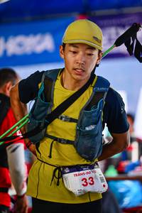 BIB: 
                            <button type="button" onclick="openModal(22362355)" class="btn btn-primary btn-sm float-right btn-popup" data-toggle="modal" data-target=".modal-high-quality">
                        <i class="fas fa-shopping-cart"></i> Add to Cart
                    </button>
                                            <button type="button" onclick="isThisMe(22362355, true)" class="btn btn-success btn-sm float-right btn-popup btn-isme hidden" data-toggle="tooltip" data-placement="bottom" title="นี่คือรูปของคุณใช่ไหม คลิกที่นี่เพื่อเอาเข้าอัลบั้ม">
                        <i class="fas fa-plus"></i> Add to album
                    </button>
                    <button type="button" onclick="isThisMe(22362355, false)" class="btn btn-warning btn-sm float-right btn-popup btn-isnotme hidden">
                        <i class="fas fa-ban"></i> Remove from album
                    </button>